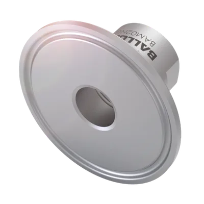 Balluff BAM AD-CS-013-1G2/D64-TRI-5 Adaptör