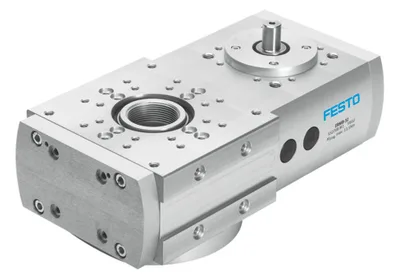Festo ERMB-32 Döner modül