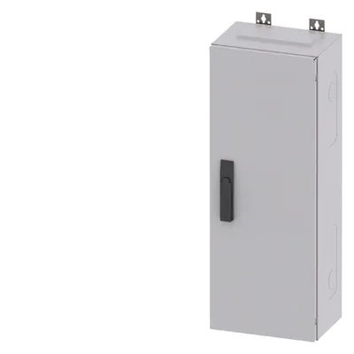Siemens 8GK1102-3KK12
