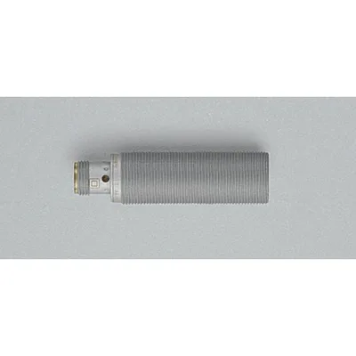 Ifm Electronic IGK3008UBPKG/K1/SC/US-104