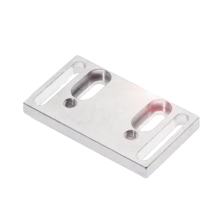 Balluff BES Q40-HW-1 Evrensel braketler