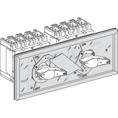 Schneider Electric 31073