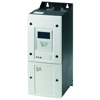 Eaton Electric DA1-34046FB-B55C