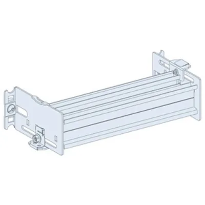 Schneider Electric 03011