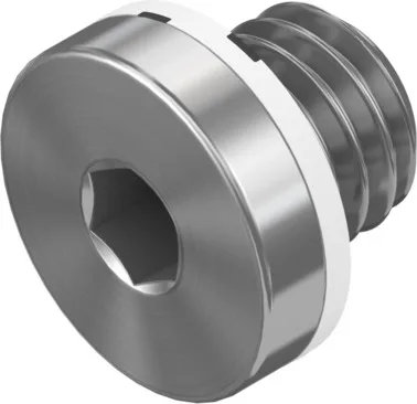 Festo B-M5-B Körleme