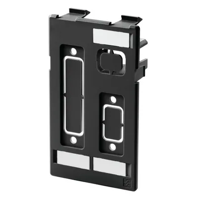 Weidmüller IE-FC-IP-PWB/1D9