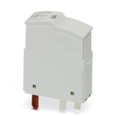 Phoenix Contact PLT-SEC-T3-230-P-UT/PT