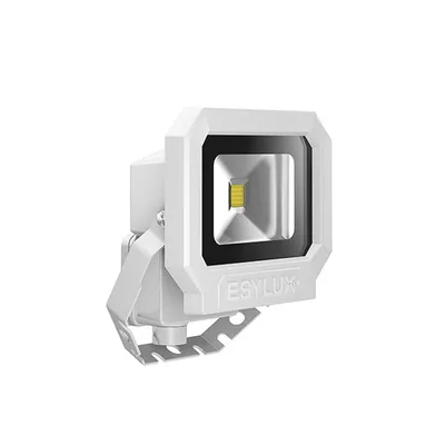 Esylux OFL SUN LED 10W 5K weiß