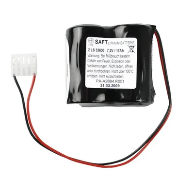 ABUS FU2986