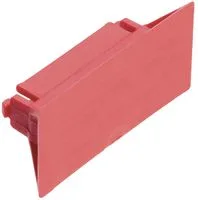 Allen Bradley 440K-A17183 TLS-GD2 Dust Cover