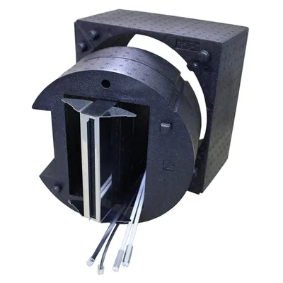 Dimplex DL 50 V