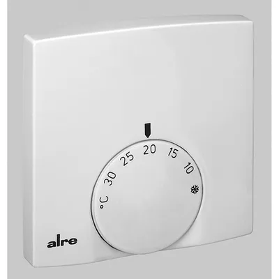 ALRE-IT FTRFB-280.119