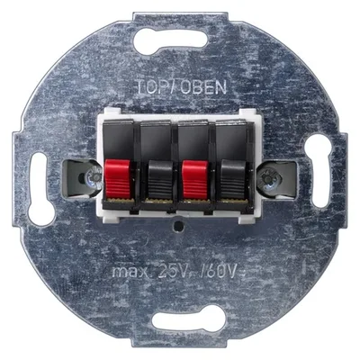 Siemens 5TG2468-2