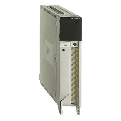 Schneider Electric TSXAEY414