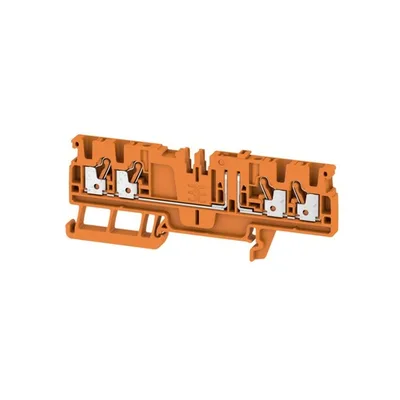 Weidmüller ADT 2.5 4C OR