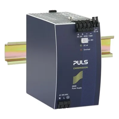Puls QS20.244