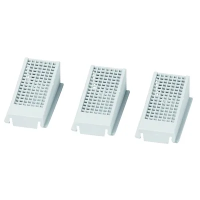 Eaton Electric NZM2-XIPA