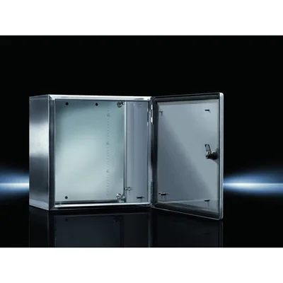 Rittal KE 9403.600