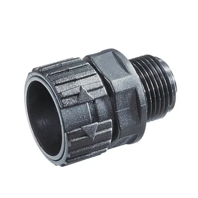 Murrplastik Systemtechnik 83605058