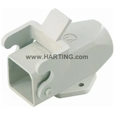 Harting Deutschland 19 20 003 0227