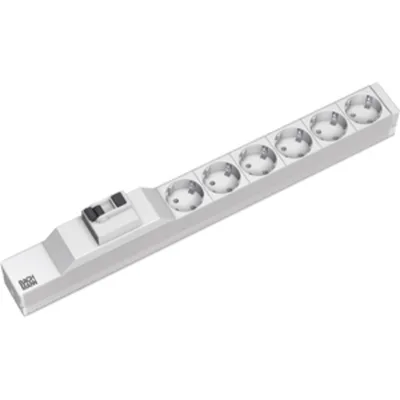 Bachmann 333.411