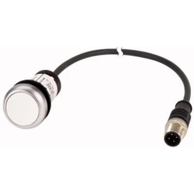 Eaton Electric C22-D-W-K10-P5