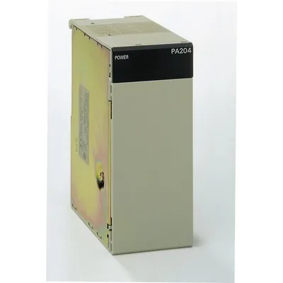Omron C200HW-PD024