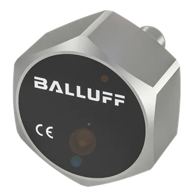 Balluff BIS M-143-02/A-T6-SA3 HF veri taşıyıcıları (13,56 MHz)
