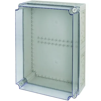 Eaton Electric CI45E-200