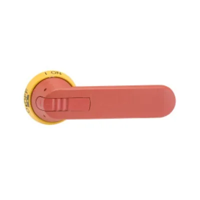 ABB OHY145J12