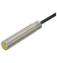 Pepperl+Fuchs NSB2-12GM50-2E2-S2D2 Switching function