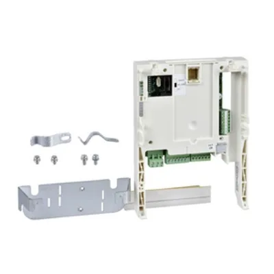 Schneider Electric VW3A3201