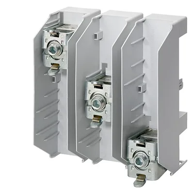 Siemens 8US1941-2AA03