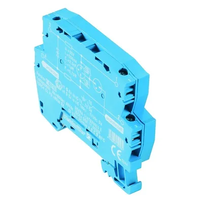 Weidmüller VSSC4 CL FG 48VAC/DC Ex