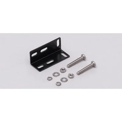 Ifm Electronic ANGLE BRACKET OU