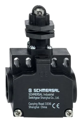 Schmersal T4R 256-11Z-M20