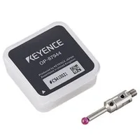 Keyence OP-87944 Stylus