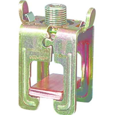 Hensel KS 240 V