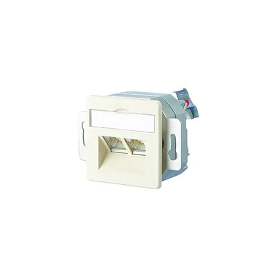 Metz Connect 1307444001-I
