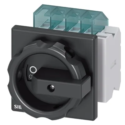 Siemens 3LD2003-1TP51