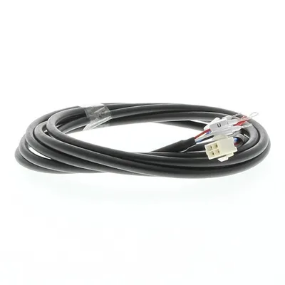 Omron R88A-CAGA010SR-E