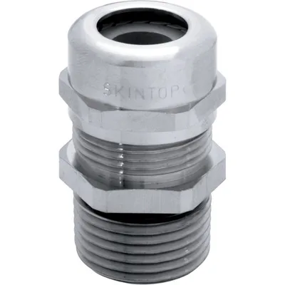 Lappkabel 53112026