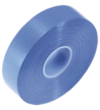 Pepperl+Fuchs PGV33M-CB19-BU PGV color-tape blue