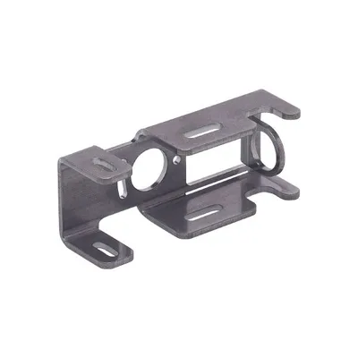 IFM OG PROTECTIVE BRACKET ROD Koruma kapağı