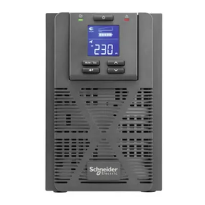 Schneider Electric SRVS1KI
