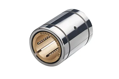 Sferax HT 816 XA
