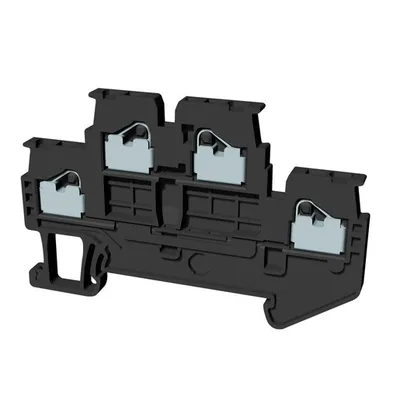 Omron XW5T-P1.5-1.1-2