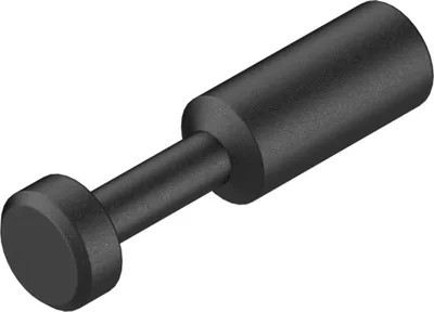 Festo QSC-10H-50 Körleme