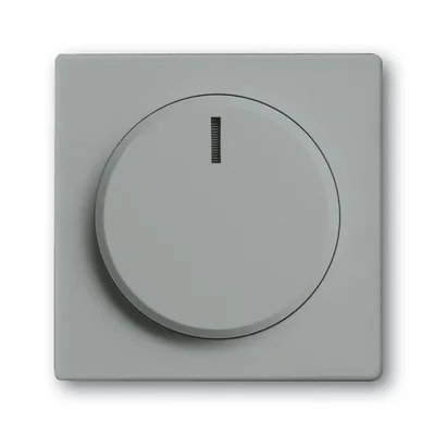Busch-Jaeger 6540-89-102