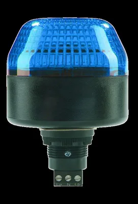 Leuze P65-V1-B-DS-B Gösterge